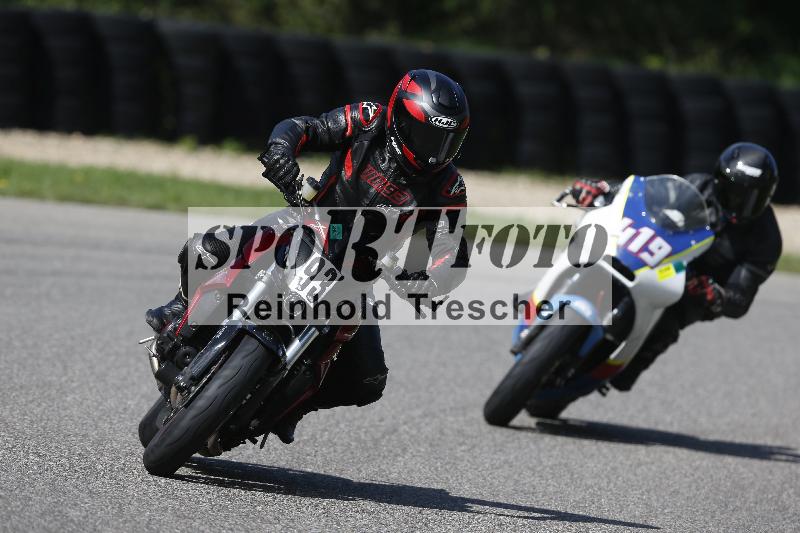 /Archiv-2025/51 09.09.2025 PROMAX ADR/Gruppe gruen/93